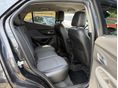 OPEL MOKKA 2015/5 - 17