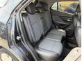 OPEL MOKKA 2015/5 - 18