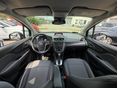 OPEL MOKKA 2015/5 - 19