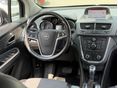 OPEL MOKKA 2015/5 - 20