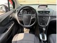 OPEL MOKKA 2015/5 - 21