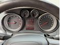 OPEL MOKKA 2015/5 - 22