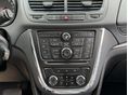 OPEL MOKKA 2015/5 - 24