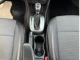 OPEL MOKKA 2015/5 - 25