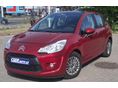 CITROEN C3 2010/12 - 1