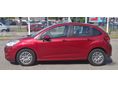 CITROEN C3 2010/12 - 2