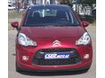 CITROEN C3 2010/12 - 3
