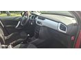 CITROEN C3 2010/12 - 4