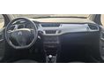 CITROEN C3 2010/12 - 5