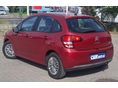 CITROEN C3 2010/12 - 6