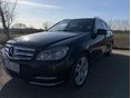 MERCEDES-BENZ C 220 2011/1 - 1