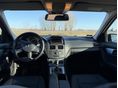 MERCEDES-BENZ C 220 2011/1 - 3