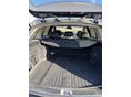 MERCEDES-BENZ C 220 2011/1 - 4