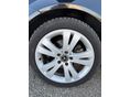 MERCEDES-BENZ C 220 2011/1 - 6