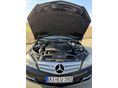 MERCEDES-BENZ C 220 2011/1 - 7