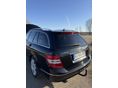 MERCEDES-BENZ C 220 2011/1 - 8
