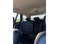 MERCEDES-BENZ C 220 2011/1 - 9