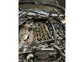 MERCEDES-BENZ C 220 2011/1 - 10