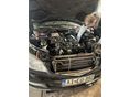 MERCEDES-BENZ C 220 2011/1 - 11
