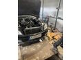 MERCEDES-BENZ C 220 2011/1 - 12