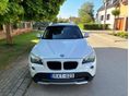 BMW X1 2011/11 - 5