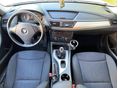 BMW X1 2011/11 - 6