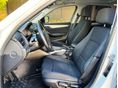 BMW X1 2011/11 - 8