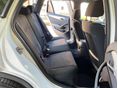 BMW X1 2011/11 - 10