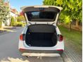 BMW X1 2011/11 - 12