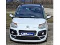 CITROEN C3 PICASSO 2010/7 - 3