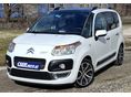 CITROEN C3 PICASSO 2010/7 - 4