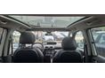 CITROEN C3 PICASSO 2010/7 - 7