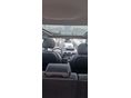CITROEN C3 PICASSO 2010/7 - 8