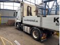 RENAULT PREMIUM 450