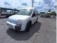 FORD CONNECT Tourneo220 1.8 TDCi LWB
