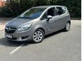 OPEL MERIVA B 1.4 Design