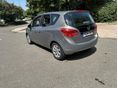 OPEL MERIVA B 2014 - 3