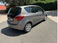 OPEL MERIVA B 2014 - 4