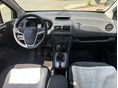 OPEL MERIVA B 2014 - 5