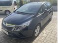 OPEL ZAFIRA TOURER 2.0 CDTI Edition (Automata)