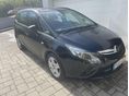 OPEL ZAFIRA TOURER 2014 - 3