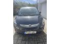 OPEL ZAFIRA TOURER 2014 - 4
