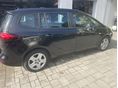 OPEL ZAFIRA TOURER 2014 - 5