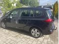 OPEL ZAFIRA TOURER 2014 - 6