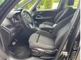 OPEL ZAFIRA TOURER 2014 - 8