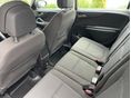 OPEL ZAFIRA TOURER 2014 - 11