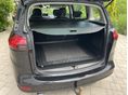 OPEL ZAFIRA TOURER 2014 - 12