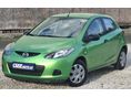 MAZDA 2 2009/1 - 1