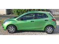 MAZDA 2 2009/1 - 2