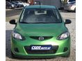 MAZDA 2 2009/1 - 3